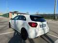 Mercedes-Benz A 200 Sport - thumbnail 6