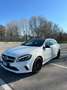 Mercedes-Benz A 200 Sport - thumbnail 1