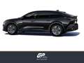Peugeot 408 Hybrid 225 GT e-EAT8 Noir - thumbnail 3