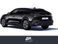 Peugeot 408 Hybrid 225 GT e-EAT8 Noir - thumbnail 4