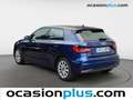 Audi A1 Sportback 30 TFSI Advanced Azul - thumbnail 3