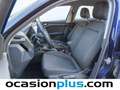 Audi A1 Sportback 30 TFSI Advanced Azul - thumbnail 9