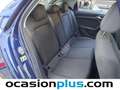 Audi A1 Sportback 30 TFSI Advanced Azul - thumbnail 18