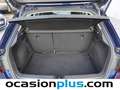 Audi A1 Sportback 30 TFSI Advanced Azul - thumbnail 16