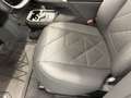 BMW iX xDrive40 Schwarz - thumbnail 12
