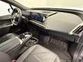 BMW iX xDrive40 Schwarz - thumbnail 5