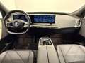 BMW iX xDrive40 Schwarz - thumbnail 6