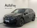 BMW iX xDrive40 Schwarz - thumbnail 1
