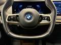 BMW iX xDrive40 Schwarz - thumbnail 10
