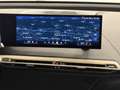 BMW iX xDrive40 Schwarz - thumbnail 8