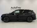 BMW iX xDrive40 Schwarz - thumbnail 4