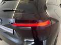 BMW iX xDrive40 Schwarz - thumbnail 16