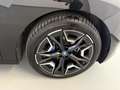 BMW iX xDrive40 Schwarz - thumbnail 17