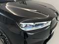 BMW iX xDrive40 Schwarz - thumbnail 15