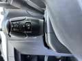 Peugeot Partner 1.6BlueHDI Pro Standard 600kg 75 Blanc - thumbnail 30