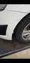 Chevrolet Aveo 1.3D LT Blanc - thumbnail 16