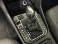 Volkswagen Golf Sportsvan Highline 1.5 TSI DSG, 17",Navi,LE Argent - thumbnail 12