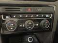 Volkswagen Golf Sportsvan Highline 1.5 TSI DSG, 17",Navi,LE Argent - thumbnail 11
