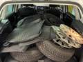 Volkswagen Golf Sportsvan Highline 1.5 TSI DSG, 17",Navi,LE Argent - thumbnail 7