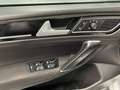 Volkswagen Golf Sportsvan Highline 1.5 TSI DSG, 17",Navi,LE Argent - thumbnail 15