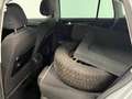 Volkswagen Golf Sportsvan Highline 1.5 TSI DSG, 17",Navi,LE Argent - thumbnail 6
