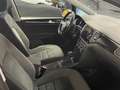 Volkswagen Golf Sportsvan Highline 1.5 TSI DSG, 17",Navi,LE Argent - thumbnail 8