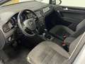 Volkswagen Golf Sportsvan Highline 1.5 TSI DSG, 17",Navi,LE Argent - thumbnail 5