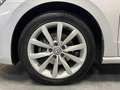 Volkswagen Golf Sportsvan Highline 1.5 TSI DSG, 17",Navi,LE Argent - thumbnail 4