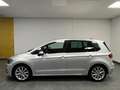 Volkswagen Golf Sportsvan Highline 1.5 TSI DSG, 17",Navi,LE Argent - thumbnail 2