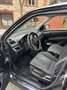Suzuki Swift Swift 1.3 GLX BV robotisée - thumbnail 8