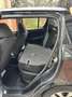 Suzuki Swift Swift 1.3 GLX BV robotisée - thumbnail 15