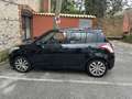Suzuki Swift Swift 1.3 GLX BV robotisée - thumbnail 21