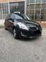 Suzuki Swift Swift 1.3 GLX BV robotisée - thumbnail 2