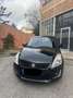 Suzuki Swift Swift 1.3 GLX BV robotisée - thumbnail 1