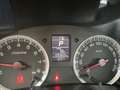 Suzuki Swift Swift 1.3 GLX BV robotisée - thumbnail 9