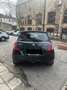 Suzuki Swift Swift 1.3 GLX BV robotisée - thumbnail 4