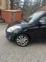 Suzuki Swift Swift 1.3 GLX BV robotisée - thumbnail 7