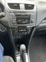 Suzuki Swift Swift 1.3 GLX BV robotisée - thumbnail 10