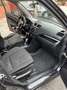 Suzuki Swift Swift 1.3 GLX BV robotisée - thumbnail 16