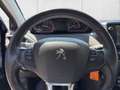 Peugeot 2008 Active 1.6 BlueHDi FAP 100 73 kW (99 PS), Schal... Schwarz - thumbnail 11
