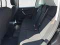 Peugeot 2008 Active 1.6 BlueHDi FAP 100 73 kW (99 PS), Schal... Schwarz - thumbnail 15