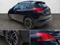 Peugeot 2008 Active 1.6 BlueHDi FAP 100 73 kW (99 PS), Schal... Schwarz - thumbnail 30