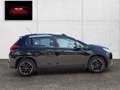 Peugeot 2008 Active 1.6 BlueHDi FAP 100 73 kW (99 PS), Schal... Schwarz - thumbnail 6