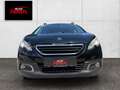 Peugeot 2008 Active 1.6 BlueHDi FAP 100 73 kW (99 PS), Schal... Schwarz - thumbnail 8