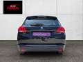 Peugeot 2008 Active 1.6 BlueHDi FAP 100 73 kW (99 PS), Schal... Schwarz - thumbnail 4