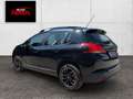 Peugeot 2008 Active 1.6 BlueHDi FAP 100 73 kW (99 PS), Schal... Schwarz - thumbnail 3