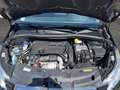 Peugeot 2008 Active 1.6 BlueHDi FAP 100 73 kW (99 PS), Schal... Schwarz - thumbnail 19