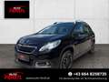 Peugeot 2008 Active 1.6 BlueHDi FAP 100 73 kW (99 PS), Schal... Schwarz - thumbnail 1