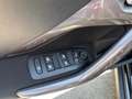 Peugeot 2008 Active 1.6 BlueHDi FAP 100 73 kW (99 PS), Schal... Schwarz - thumbnail 27