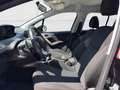 Peugeot 2008 Active 1.6 BlueHDi FAP 100 73 kW (99 PS), Schal... Schwarz - thumbnail 9